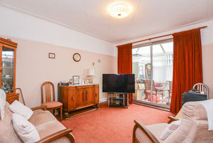 Photo 11- click for photo gallery